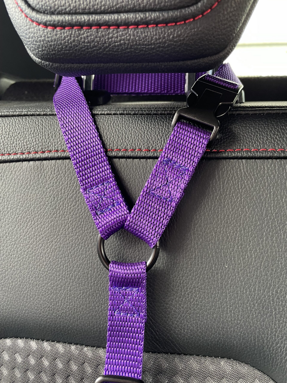 82625080
